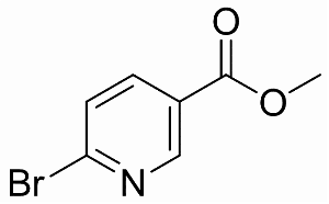 6-溴烟酸甲酯26218-78-0