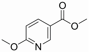 6-甲氧基烟酸甲酯26218-80-4