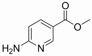 6-氨基烟酸甲酯36052-24-1