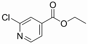 2-氯异烟酸乙酯54453-93-9