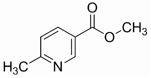 6-甲基烟酸甲酯5470-70-2