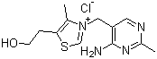 维生素B1 59-43-8