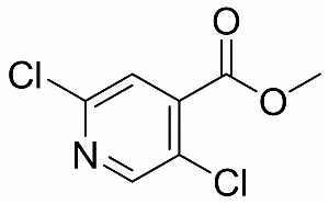 甲基2,5-二氯异烟酸酯623585-74-0