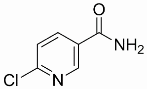 6-氯烟酰胺6271-78-9