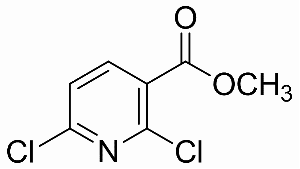 2,6-二氯烟酸甲酯65515-28-8