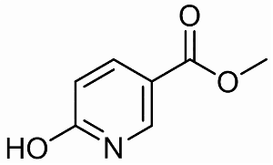 6-羟基烟酸甲酯66171-50-4