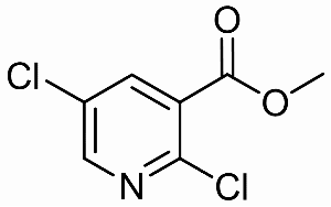 2,5-二氯烟酸甲酯67754-03-4