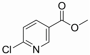 6-氯烟酸甲酯73781-91-6