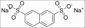 2,7-萘二磺酸钠1655-35-2