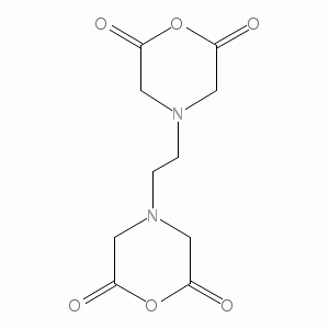 乙二胺四乙酸二酐23911-25-3