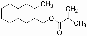 甲基丙烯酸月桂酯142-90-5