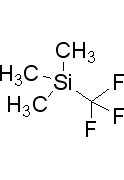 (三氟甲基)三甲基硅烷81290-20-2