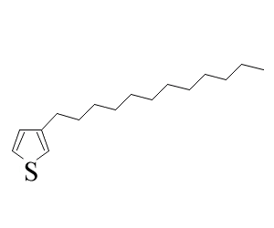 3-十二烷基噻吩104934-52-3