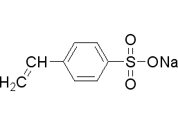 对苯乙烯磺酸钠2695-37-6