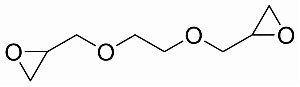 乙二醇二缩水甘油醚2224-15-9