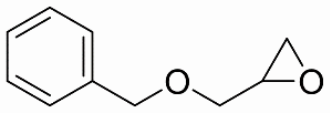苄基缩水甘油醚2930-05-4