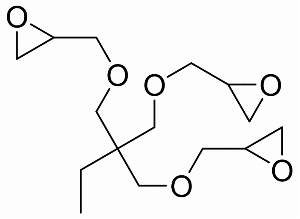 三羟甲基丙烷三缩水甘油醚30499-70-8