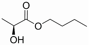 L－乳酸正丁酯34451-19-9