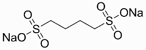 聚乙二醇二缩水甘油醚39443-66-8