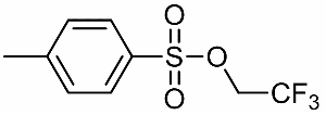 2,2,2-三氟乙基对甲苯磺酸酯433-06-7