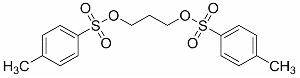 1,3-丙二醇-二-间甲苯磺酸盐5469-66-9