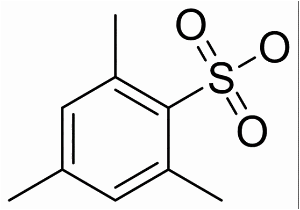 均三甲苯磺酸钠6148-75-0