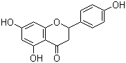 柚皮素480-41-1
