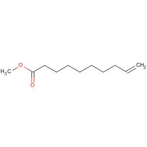 9-Dec烯酸甲酯 产品图片