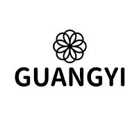 湖南广益生物科技有限公司 公司logo