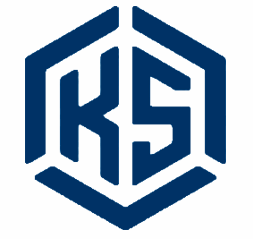 濮阳市凯胜化工有限公司 公司logo