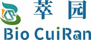 湖北萃园生物科技有限公司 公司logo