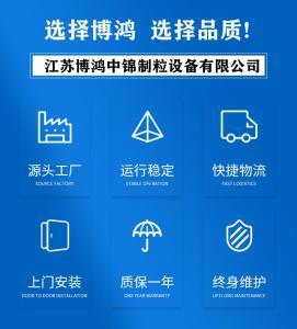 金属氧化物专用小型喷雾干燥机：全自动控制与手动操作相结合 详询：15995335588 