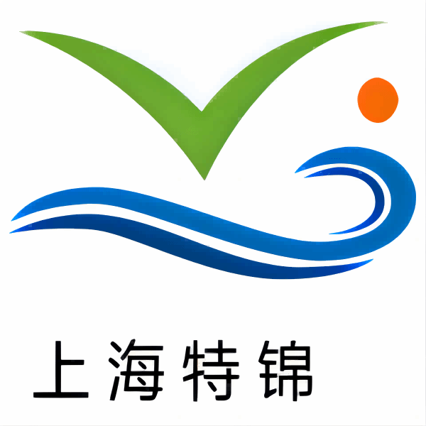 上海特锦供应链管理有限公司 公司logo