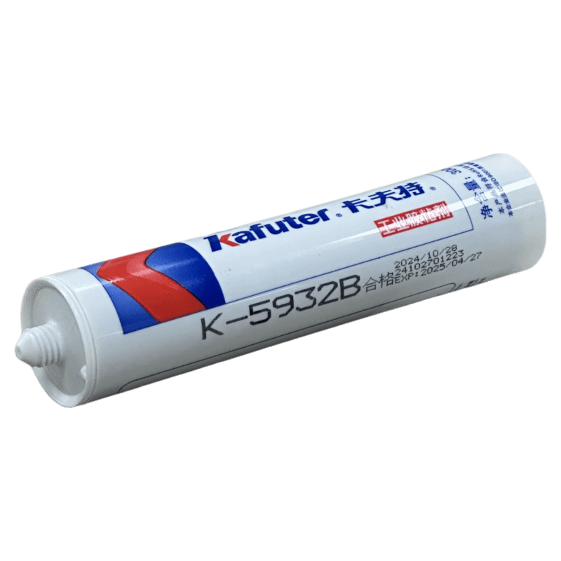 Kraft K-5932B sealant