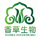 宁夏香草生物技术有限公司 公司logo