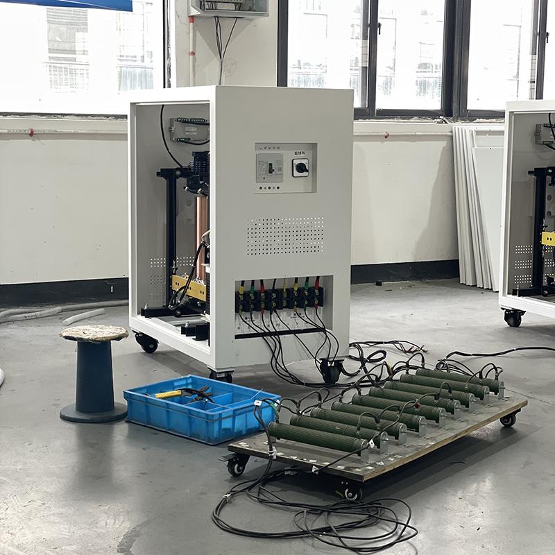 SBW/SG-400KVA穩(wěn)變一體機(jī) 380V轉(zhuǎn)200V220V帶穩(wěn)壓功能變壓器