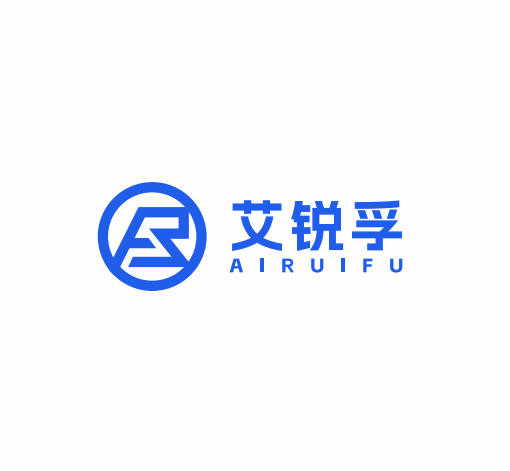 艾锐孚（上海）新材料科技有限公司 公司logo