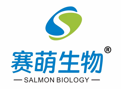 上海赛萌新生物技术有限公司 公司logo