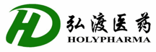 北京弘渡医药科技有限公司 公司logo