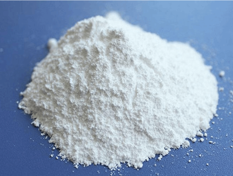 杀虫剂氟虫腈有机溶剂专用防爆沸腾干燥机 江苏博鸿干燥