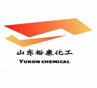 山东裕康化工有限公司 公司logo