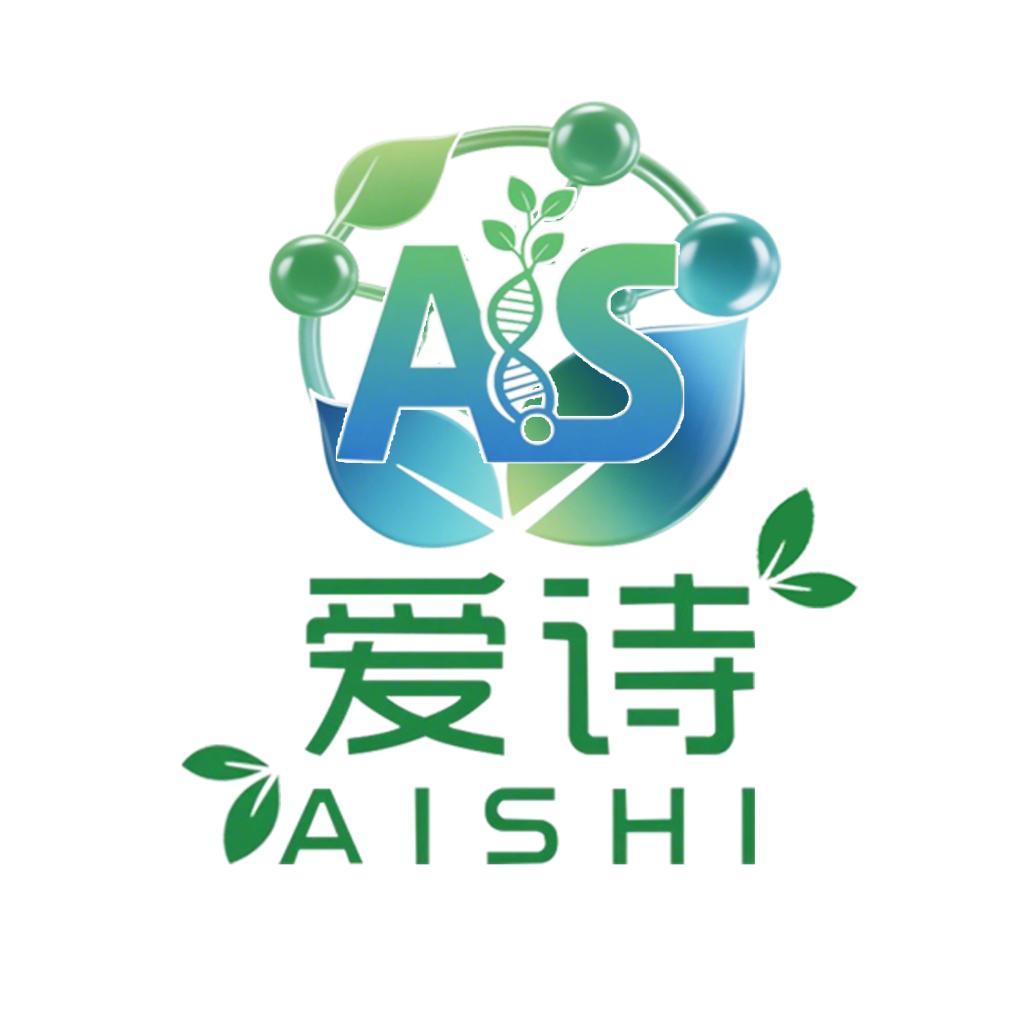 山东爱诗生物科技有限公司 公司logo