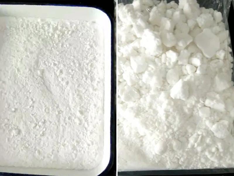 江苏博鸿干燥 环氧丙烯酸树脂专用沸腾干燥机 流态化干燥设备