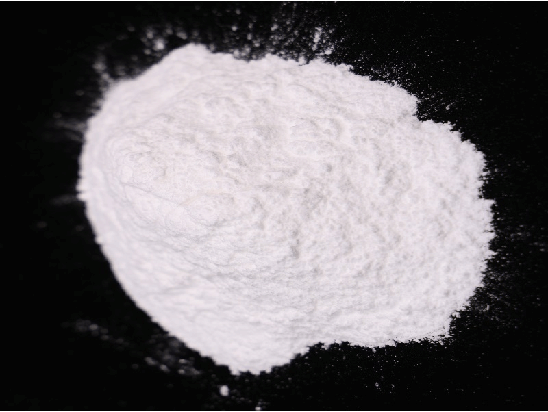 江苏博鸿干燥 磷酸铁生产用干燥烧结装置 高温焙烧干燥机