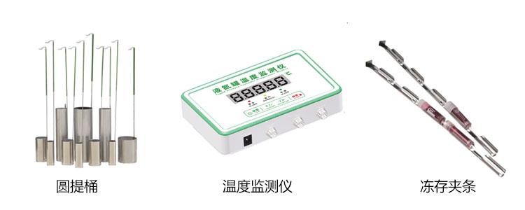 配件