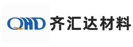 宁波齐汇达材料科技有限公司 公司logo