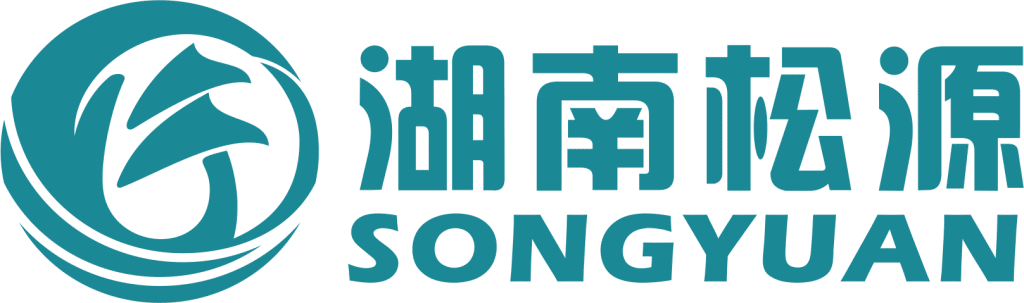 湖南松源生物科技有限公司 公司logo