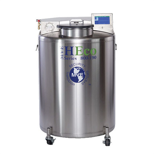 MVE HEco 815P