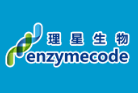 理星（天津）生物科技有限公司 公司logo