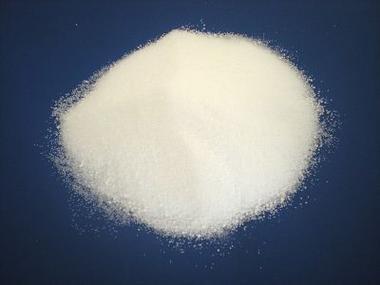 氯化铵专用振动流化床干燥机-卧式连续流化床干燥机 江苏博鸿干燥 氯化铵专用振动流化床干燥机-卧式连续流化床干燥机 江苏博鸿干燥